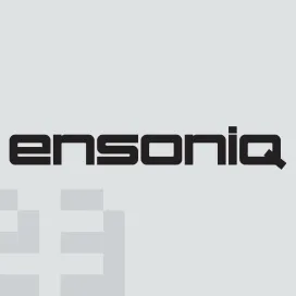 Ensoniq
